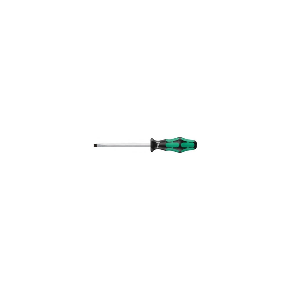 Отвёртка 332 Wera WE-133113 - выгодная цена, отзывы, характеристики ...