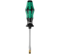 Отвёртка 333 SK 1.2 х 6.5 х 125 мм Wera WE-006403