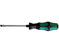 Отвёртка 333 SK 0.8 х 4.0 х 90 мм Wera WE-006401