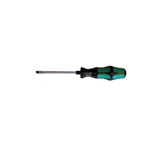 Отвёртка 333 SK 0.8 х 4.0 х 90 мм Wera WE-006401 1