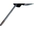 Отвёртка крестовая Wera, PH 1 х 80 мм, WE-008710 2