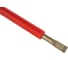 Отвёртка диэлектрическая Wera, VDE, SL 0.6х3.5х100 мм, WE-006110 3