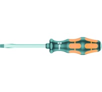Отвёртка 932 A 1,0 х 5,5 х 100 мм Wera WE-018264