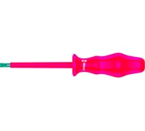 Отвёртка Wera 1000 V 1760i WE-031240