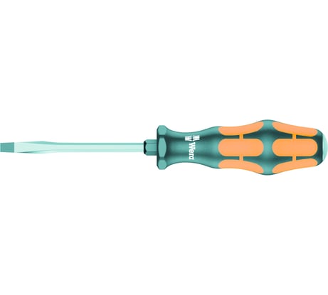 Отвёртка Wera 932 A WE-018262