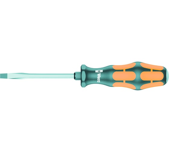 Отвёртка Wera 932 A WE-018262