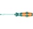 Отвёртка Wera 932 A WE-018262 1