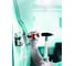 Отвёртка Wera 932 A WE-018262 7