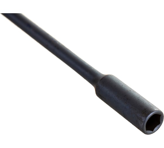 Отвёртка-ключ 395 SW 7,0 Wera WE-029410