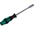 Отвёртка-ключ 395 SW 7,0 Wera WE-029410 2