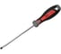 Отвёртка Ceta Form Slimline серии C-Plus прямой шлиц SL3x100 мм, длина 190мм, F10-030-100 1