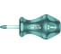 Отвёртка STUBBY  PH 01/25 мм Wera WE-008775 1