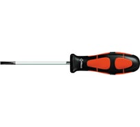 Отвёртка 635 0,6 х 3,5 х 100 мм Wera WE-016433
