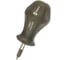 Отвёртка STUBBY 1,0 х 5,5 х 25 мм Wera WE-110070 1