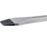 Отвертка шлицевая Rockforce SL6.5х100мм RF LIGHT-70165100(64582) 4