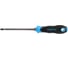Отвертка усиленная Licota PH3 150 мм ASD-371503 1