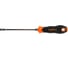 Отвертка усиленная Licota SL6.5, 150 мм ASD-3815065 1