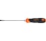 Отвертка усиленная Licota SL6.5, 150 мм ASD-3815065 2