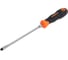 Отвертка усиленная Licota SL6.5, 150 мм ASD-3815065 3