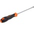 Отвертка усиленная Licota SL6.5, 150 мм ASD-3815065 4