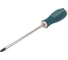 Отвертка крестовая Rockforce PH2.0х150мм RF LIGHT-70120150(64581) 1
