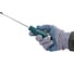 Отвертка крестовая Rockforce PH2.0х150мм RF LIGHT-70120150(64581) 5