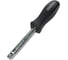Вороток-отвертка с адаптером для бит WYNNS 1/4'', 150мм W2599 / Tools 00000148133 1