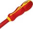 Отвертка шлицевая диэлектрическая WYNNS 150_6 W0299 I / Tools 00000019863 2