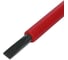 Отвертка шлицевая диэлектрическая WYNNS 150_6 W0299 I / Tools 00000019863 3