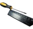 Отвертка крестовая СВК Expert, Cr-V, PH 0 × 75 мм Н0000029968 3