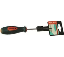 Крестовая отвертка PH1х100 мм Sturm 1040-01-PH1-100