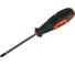 Крестовая отвертка PH2х100 мм Sturm 1040-01-PH2-100 1