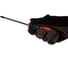 Крестовая отвертка PH2х100 мм Sturm 1040-01-PH2-100 3