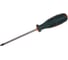 Крестовая отвертка PH2х125 мм Sturm 1040-01-PH2-125 1
