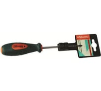 Крестовая отвертка PH2х150 мм Sturm 1040-01-PH2-150