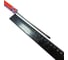 Отвертка крестовая СВК Standart, CS, PH 2х150 мм Н0000029965 3