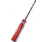 Отвертка шлицевая СВК Standart, CS, SL 6х100 мм Н0000029967 1