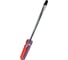 Отвертка шлицевая СВК Standart, CS, SL 6х100 мм Н0000029967 2