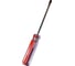 Отвертка шлицевая СВК Standart, CS, SL 6х100 мм Н0000029967 5