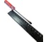 Отвертка шлицевая СВК Standart, CS, SL 6х100 мм Н0000029967 6