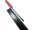 Отвертка шлицевая СВК Standart, CS, SL 5х100 мм Н0000029966 4