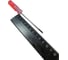 Отвертка крестовая СВК Standart, CS, PH 0х75 мм Н0000029963 4