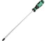 Отвертка Torx удлиненная Licota T40, 400 мм ASD-5530040 1
