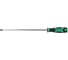 Отвертка Torx удлиненная Licota T40, 400 мм ASD-5530040 2
