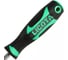 Отвертка Torx удлиненная Licota T40, 400 мм ASD-5530040 4