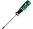 Отвертка Torx Licota T25, 100 мм ASD-5510025 1