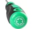 Отвертка Torx Licota T25, 100 мм ASD-5510025 2