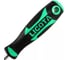 Отвертка Torx Licota T25, 100 мм ASD-5510025 3