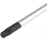 Отвертка Torx Licota T25, 100 мм ASD-5510025 4