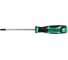 Отвертка Torx Licota T25, 100 мм ASD-5510025 5
